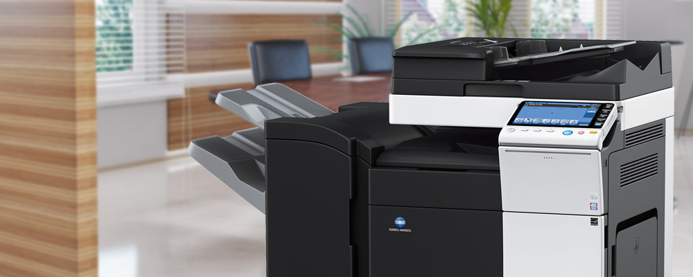 page-multifunction-copiers
